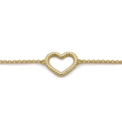 Karma Bracelet Lovely