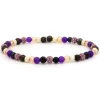KARMA Bracelet Marie Elastic - XXS