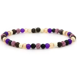 KARMA Bracelet Marie Elastic - XXS