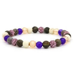 KARMA Bracelet Marie Elastic - XS