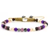 KARMA Bracelet Marie - XXS