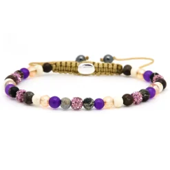 KARMA Bracelet Marie - XXS