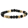KARMA Bracelet Merel Elastic - XS