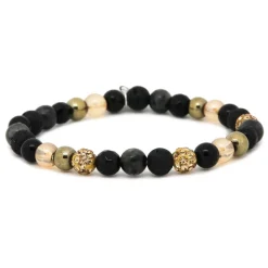 KARMA Bracelet Merel Elastic - XS