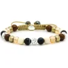 KARMA Bracelet Mia - XS