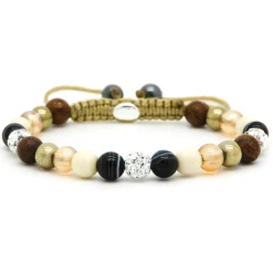 KARMA Bracelet Mia - XS