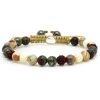KARMA Bracelet Noor - XS