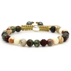 KARMA Bracelet Noor - XS