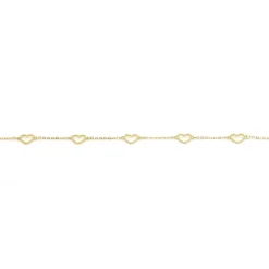 Karma Bracelet Nova