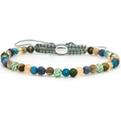 KARMA Bracelet Ocea - XXS