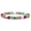 KARMA Bracelet One Elastic - XS