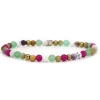KARMA Bracelet One Elastic - XXS
