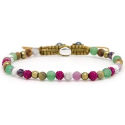 KARMA Bracelet One - XXS