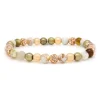 KARMA Bracelet Orla Elastic - XS