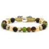 KARMA Bracelet Phoebe - XS