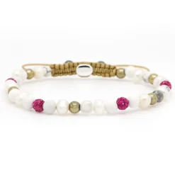 KARMA Bracelet Sage - XXS