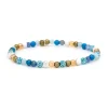 KARMA Bracelet Skylar Elastic - XXS