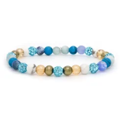 KARMA Bracelet Skylar Elastic - XS