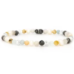 KARMA Bracelet Tilly Elastic - XXS