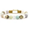 KARMA Bracelet Tilly - M
