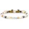KARMA Bracelet Tilly - XXS