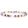 KARMA Bracelet Vanil Elastic - XXS
