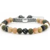 KARMA Bracelet Vienna - XS