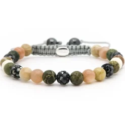 KARMA Bracelet Vienna - XS