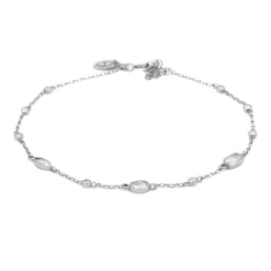 Karma Bracelet Viral Vintage