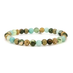 KARMA Bracelet Willow Elastic - XS