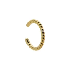 Karma Earcuff Anna