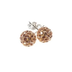 Karma Earstuds Champagne Dream - 71003