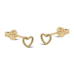 Karma Earstuds Elsie
