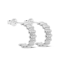 Karma Half Hoops Reha
