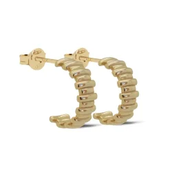 Karma Half Hoops Reha