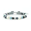 KARMA KIDS Bracelet Juno - XXS