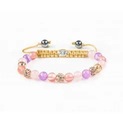 KARMA KIDS Bracelet Nudy Beach - XS
