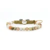 KARMA KIDS Bracelet Olivia - XXS