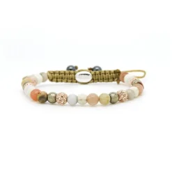 KARMA KIDS Bracelet Olivia - XXS