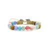 KARMA KIDS Bracelet Party Time - XS