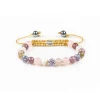 KARMA KIDS Bracelet Pleasure Seekers - XS
