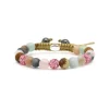 KARMA KIDS Bracelet Wild Fantasy - XS