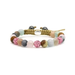 KARMA KIDS Bracelet Wild Fantasy - XS