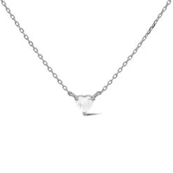 Karma Necklace Amour