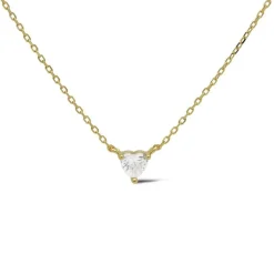 Karma Necklace Amour