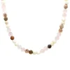 Karma Necklace Cheesecake - XS