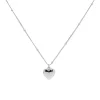 Karma Necklace Elise