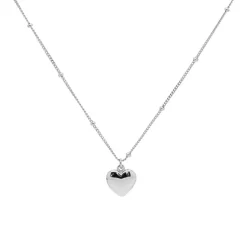 Karma Necklace Elise