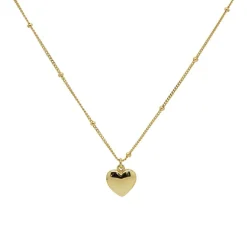Karma Necklace Elise
