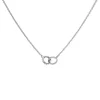 Karma Necklace Jazzy